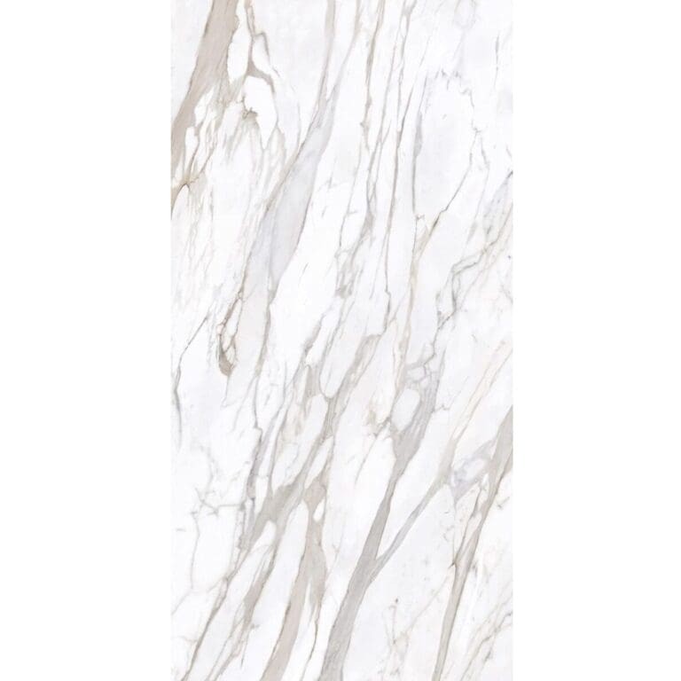 XXL Calacatta Gold Canova