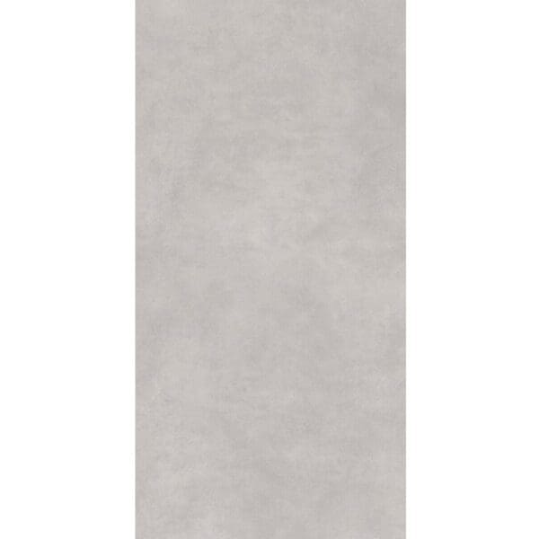 XXL Concrete Ash Tile