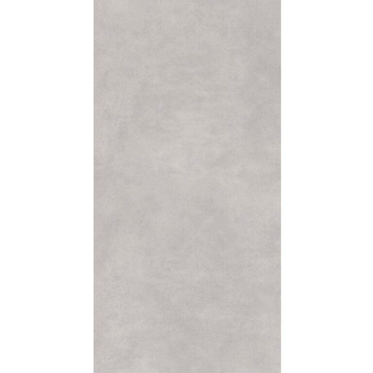 XXL Concrete Ash Tile