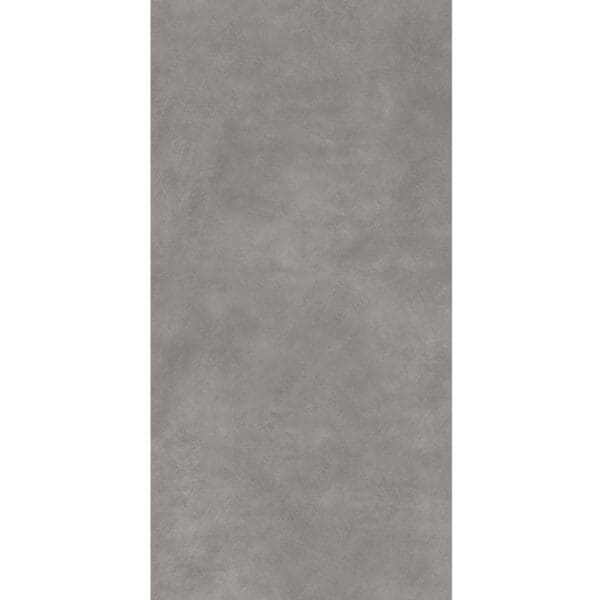XXL Concrete Dark Grey Tile