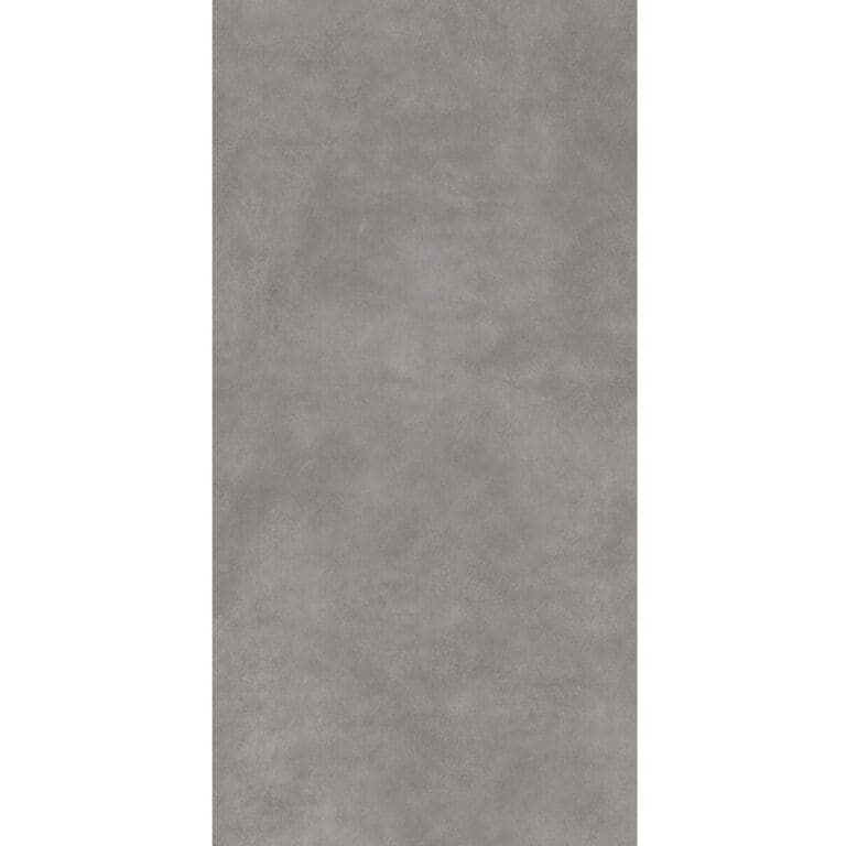 XXL Concrete Dark Grey Tile