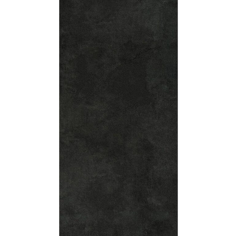 XXL Jet Black Tile