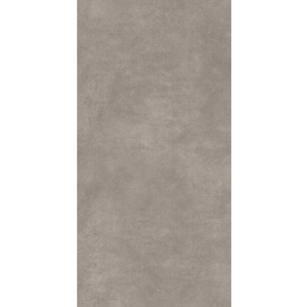 XXL Concrete Taupe Tile