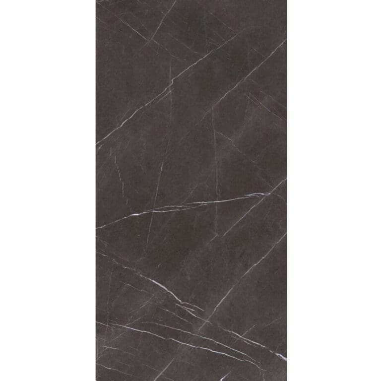 XXL Imperial Black Select Tile