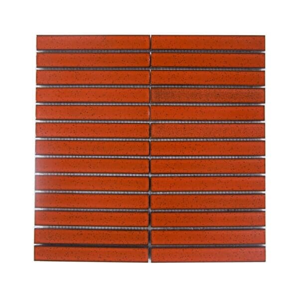 Finger KitKat C Vintage Brick Tile