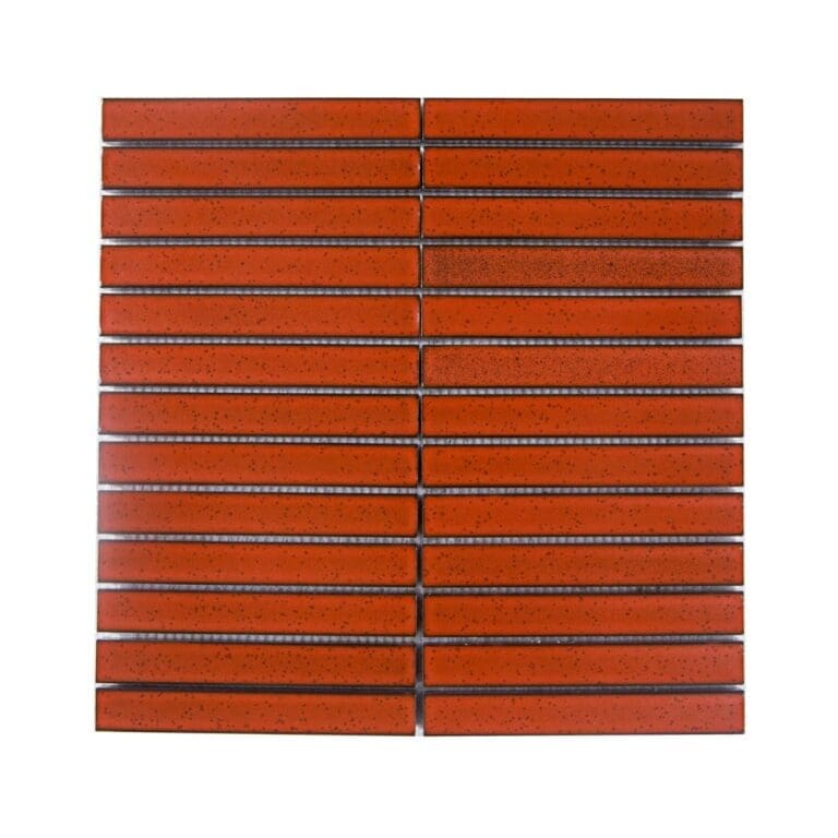 Finger KitKat C Vintage Brick Tile