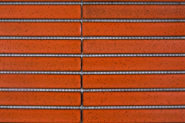 Finger KitKat C Vintage Brick Tile