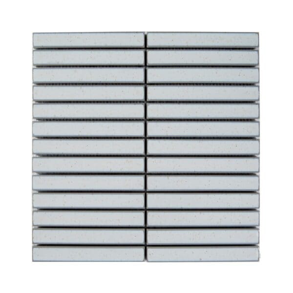 Finger KitKat C Vintage Butter Tile