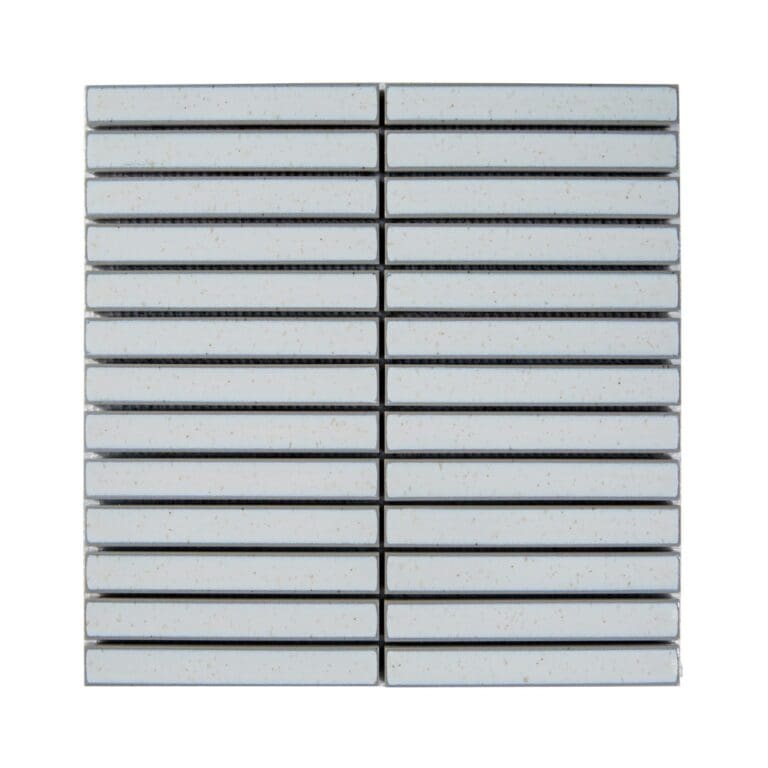 Finger KitKat C Vintage Butter Tile