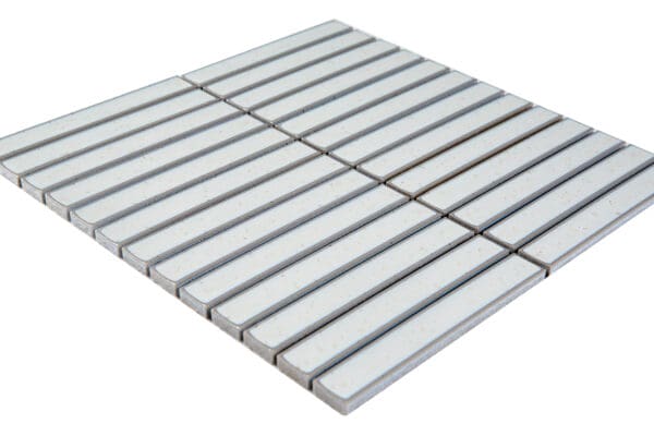 Finger KitKat C Vintage Butter Tile