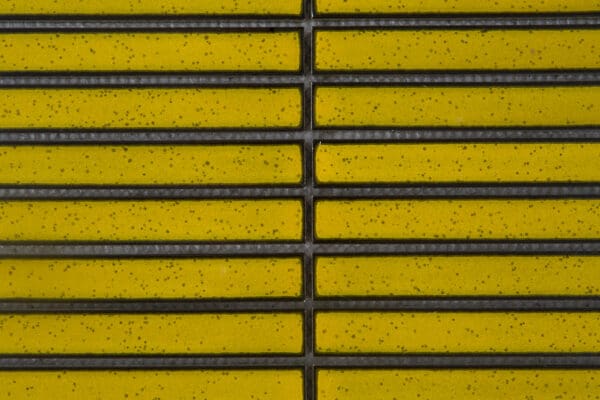 Finger KitKat C Vintage Mustard Tile