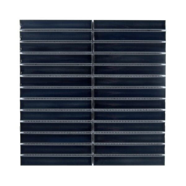 Finger KitKat C Vintage Navy Tile