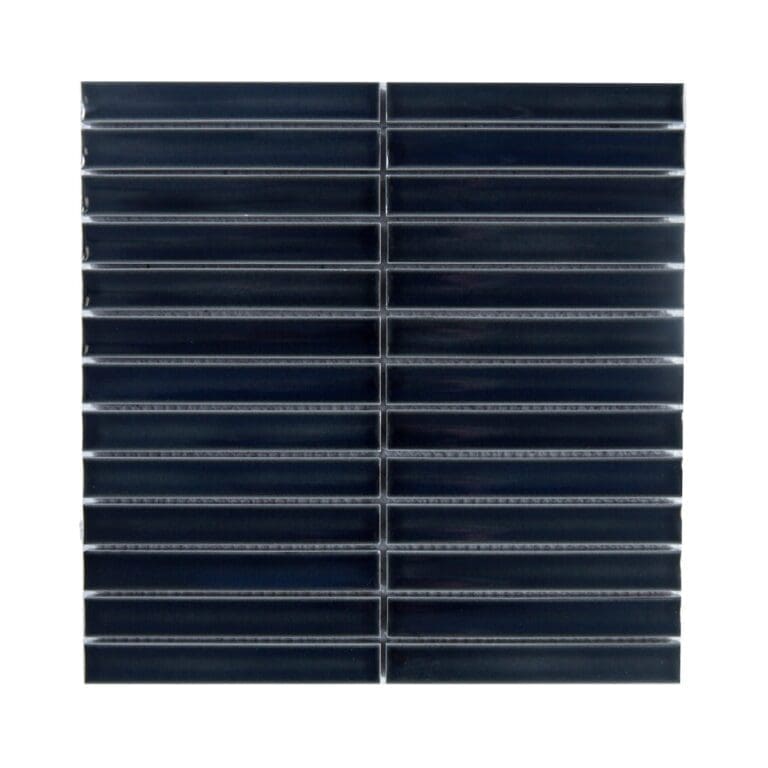 Finger KitKat C Vintage Navy Tile