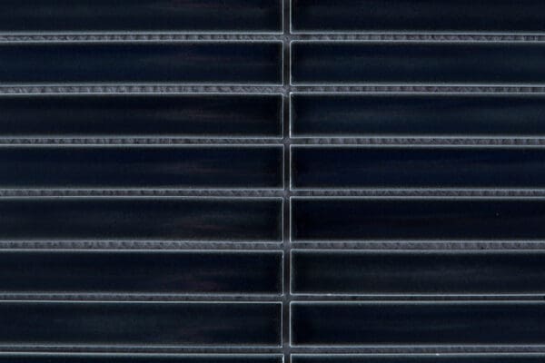 Finger KitKat C Vintage Navy Tile