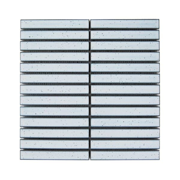 Finger KitKat C Vintage Salt & Pepper Tile