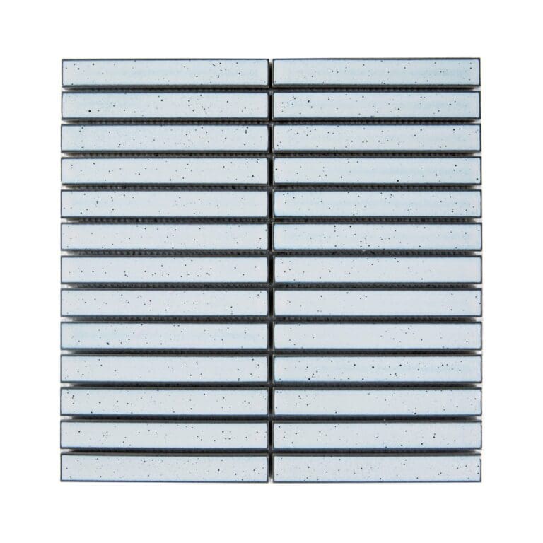Finger KitKat C Vintage Salt & Pepper Tile