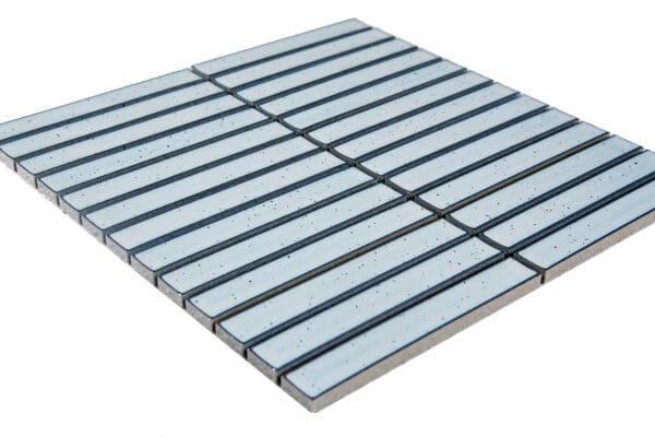 Finger KitKat C Vintage Salt & Pepper Tile