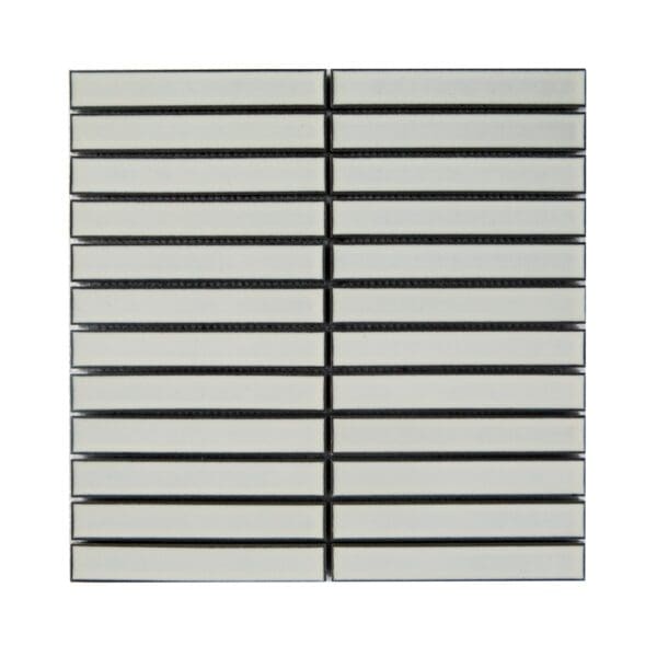 Finger KitKat F Vintage Cream Tile