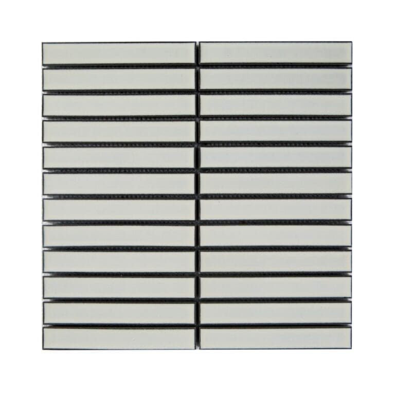 Finger KitKat F Vintage Cream Tile