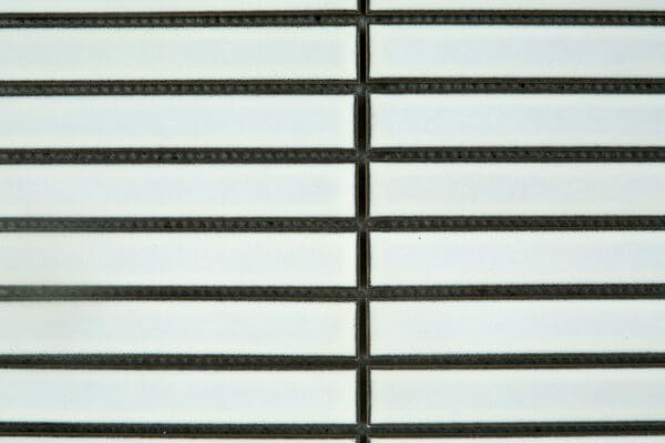 Finger KitKat F Vintage Cream Tile