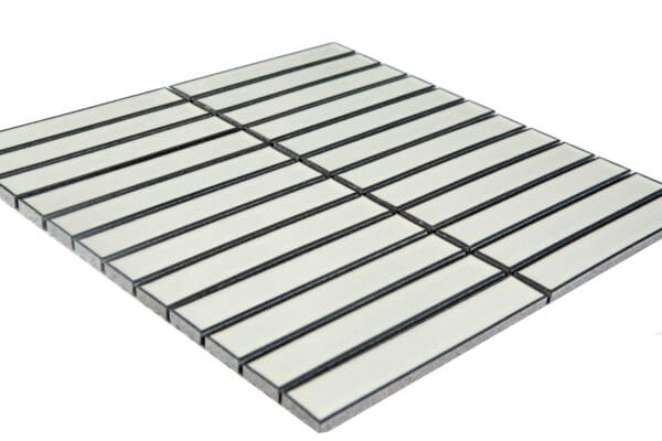 Finger KitKat F Vintage Cream Tile
