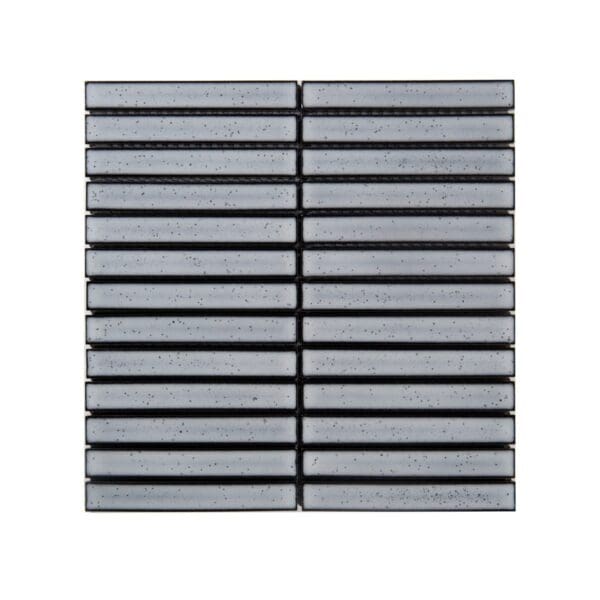 Finger KitKat C Vintage Light Grey Tile