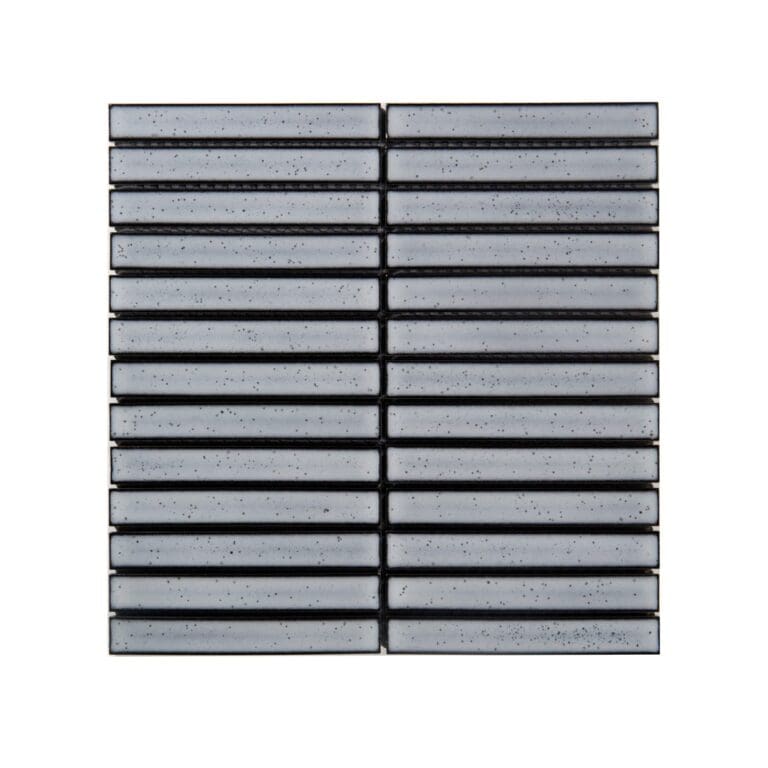 Finger KitKat C Vintage Light Grey Tile