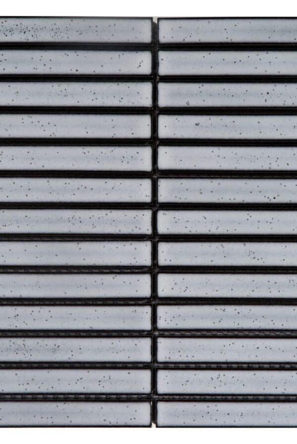 Finger KitKat C Vintage Light Grey Tile