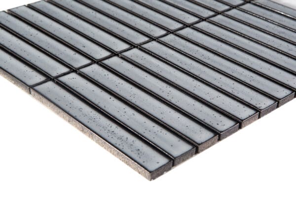 Finger KitKat C Vintage Light Grey Tile