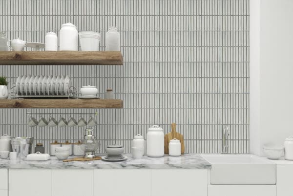 Finger KitKat F Vintage Cream Tile