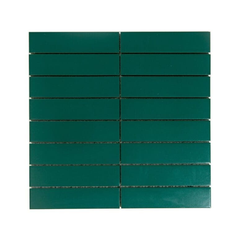 Finger KitKat L Dragonfly Tile