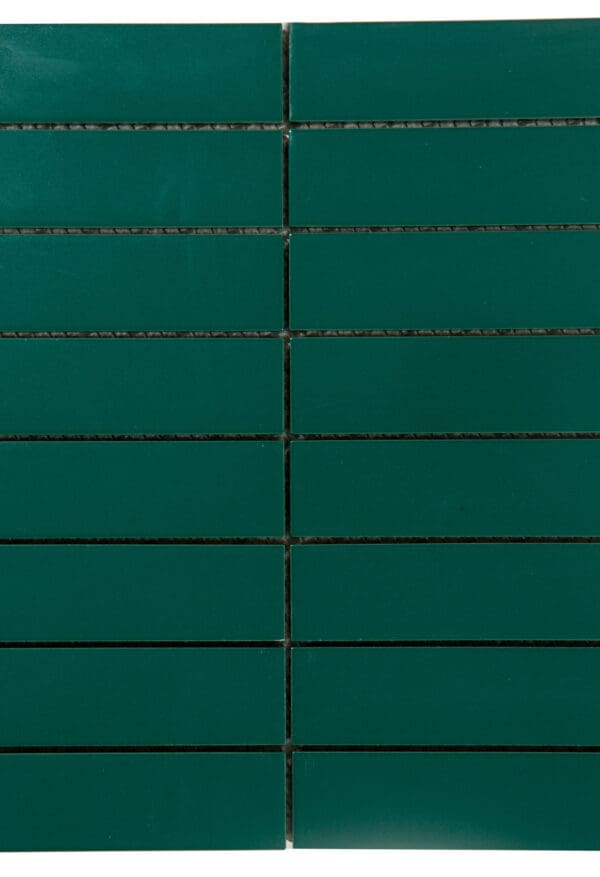 Finger KitKat L Dragonfly Tile