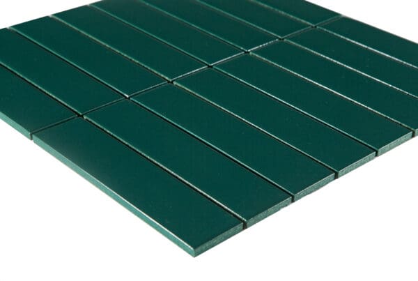 Finger KitKat L Dragonfly Tile