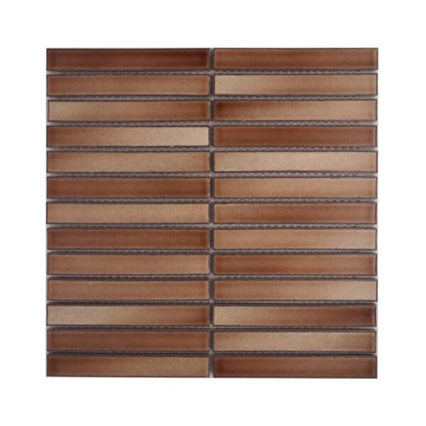 Finger KitKat C Biscuit Tile