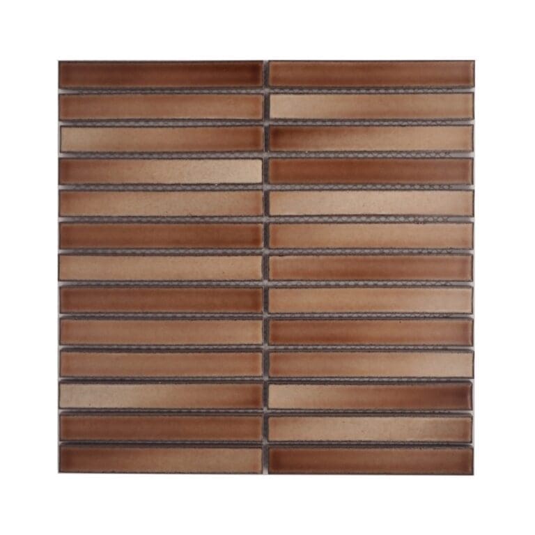 Finger KitKat C Biscuit Tile