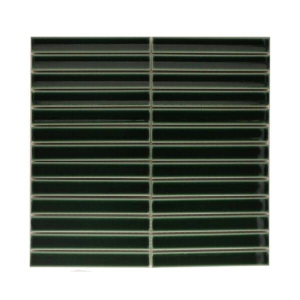 Finger KitKat C Vintage Pine Tile
