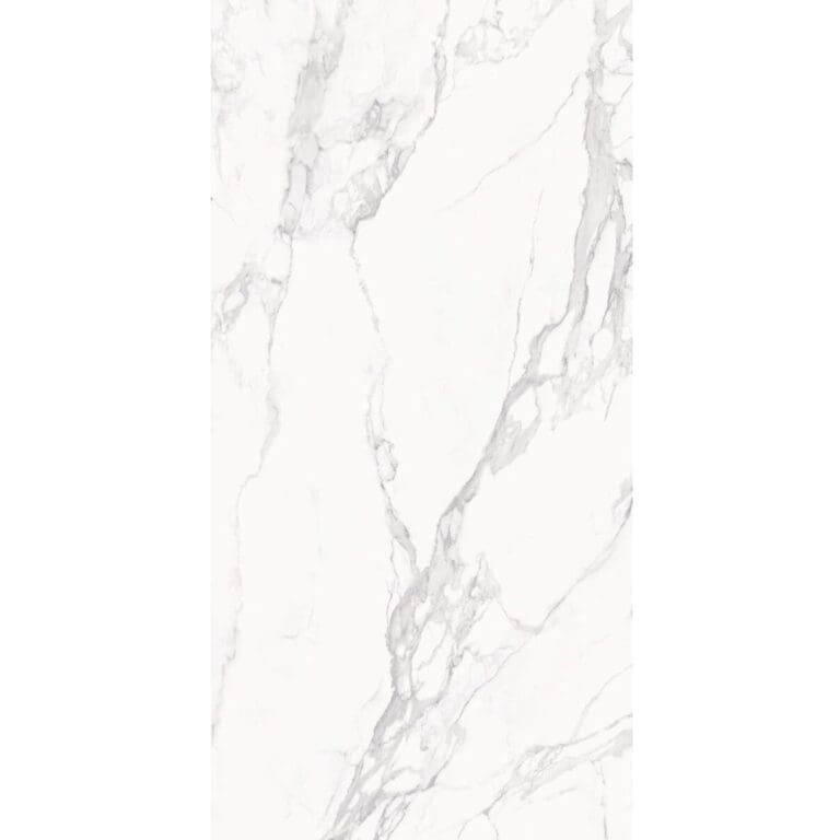 XXL Level Calacatta Tile