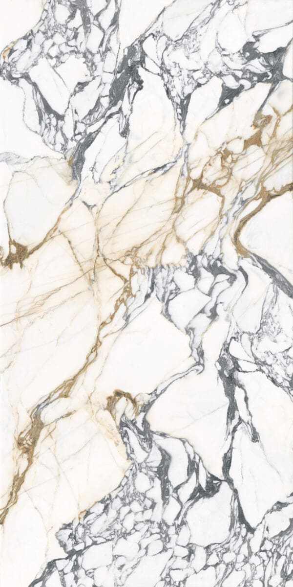 XXL Calacatta Paonazzo Tile