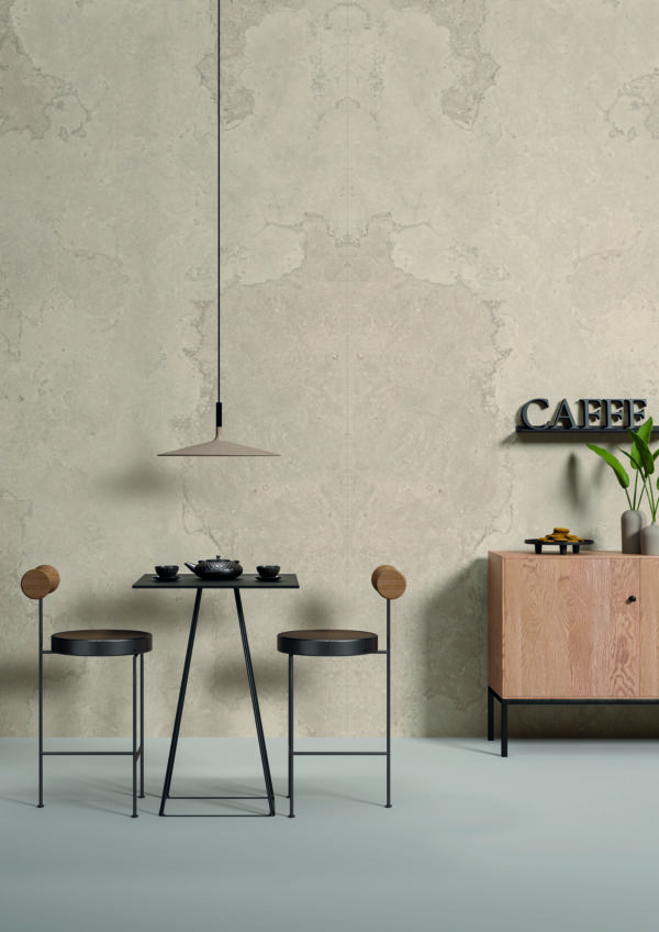 XXL Portland Bookmatched Tile