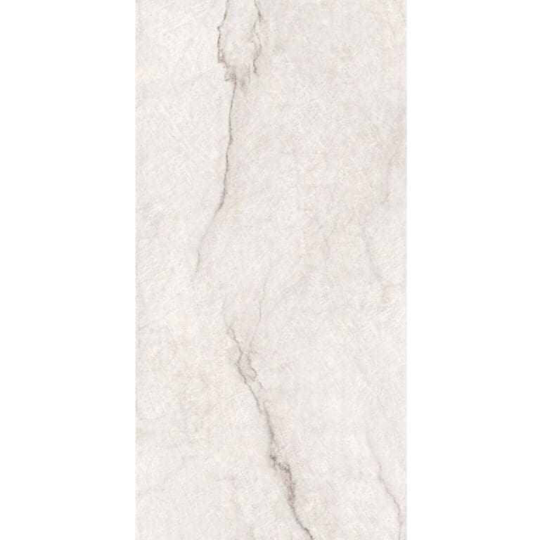 XXL Quarzo Tile