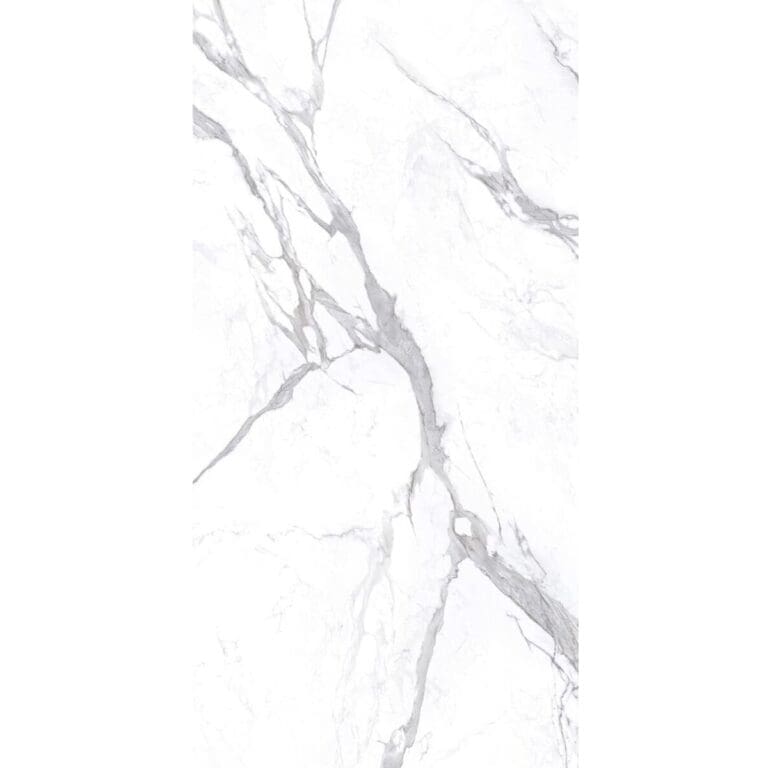 XXL Statuario Extra Tile