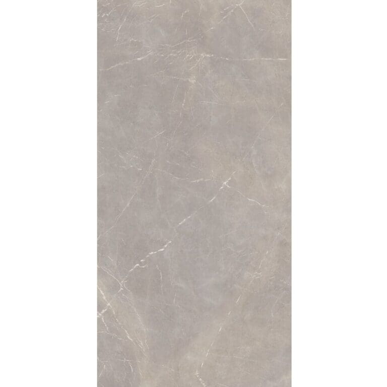 XXL Tortora Tafu Tile