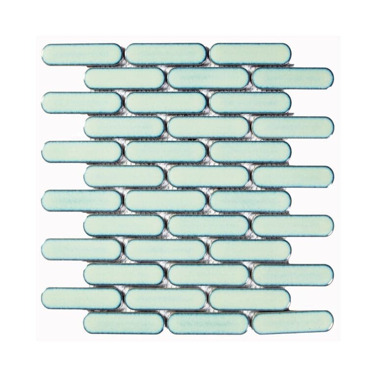 Finger Osvego Bangkok Tile