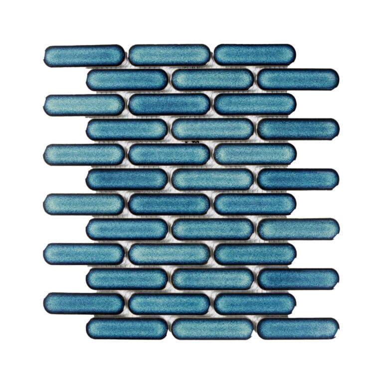 Finger Osvego Shanghai Tile