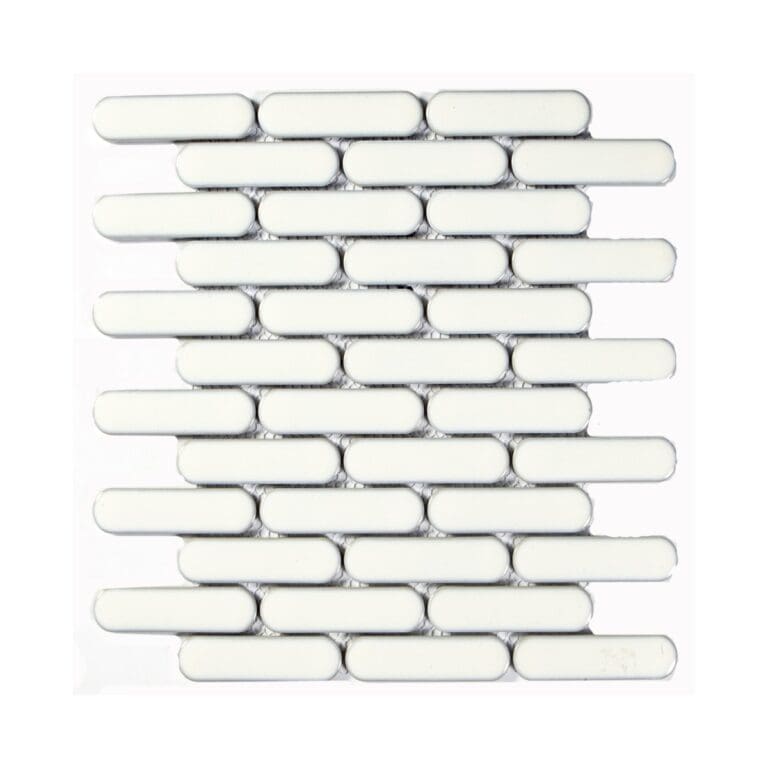 Finger Osvego Sydney Tile