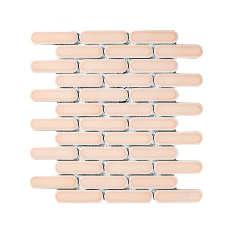 Finger Osvego Singapore Tile