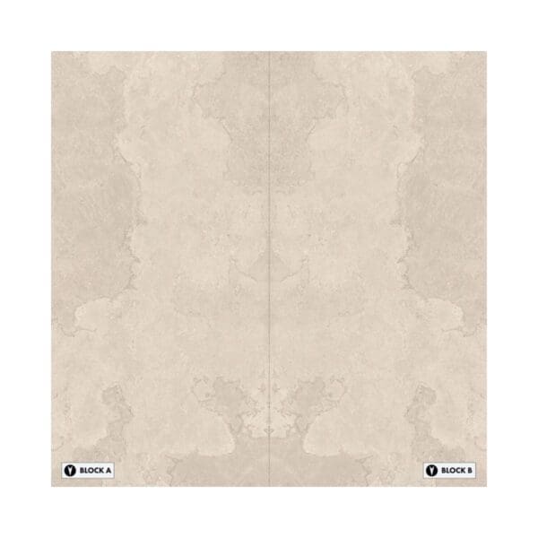 XXL Portland Bookmatched Tile