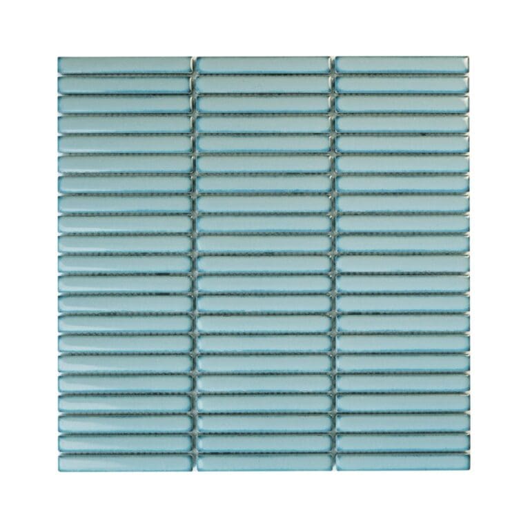 Finger Stick Giacarta Tile