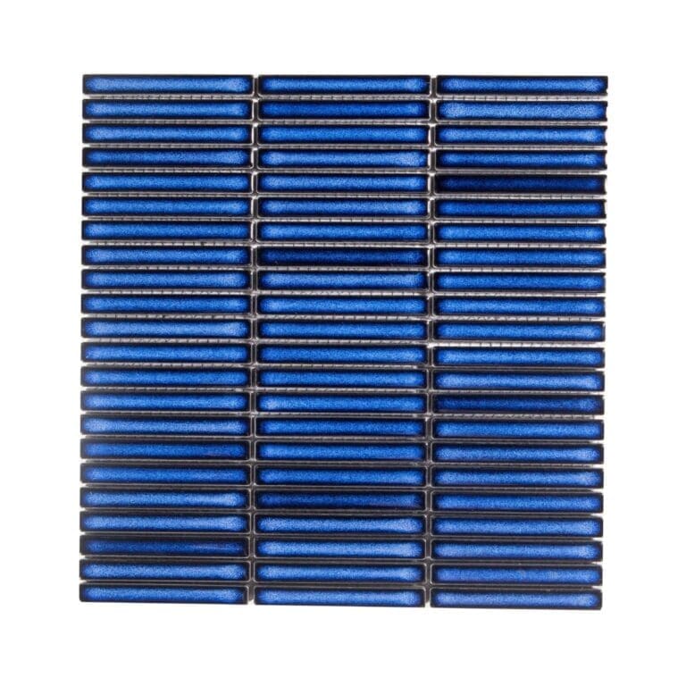 Finger Stick Manila Tile