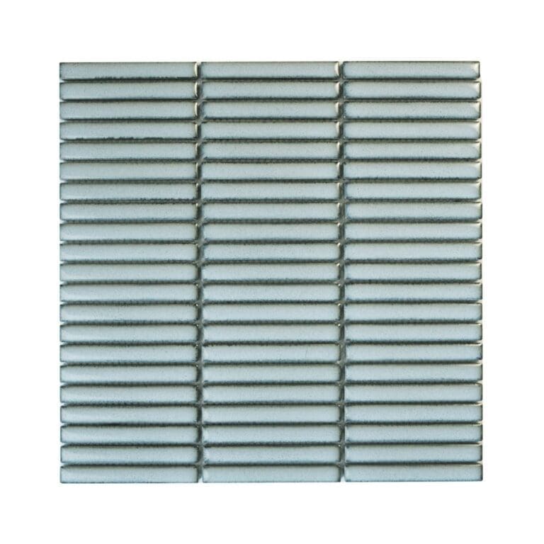 Finger Stick Osaka Tile